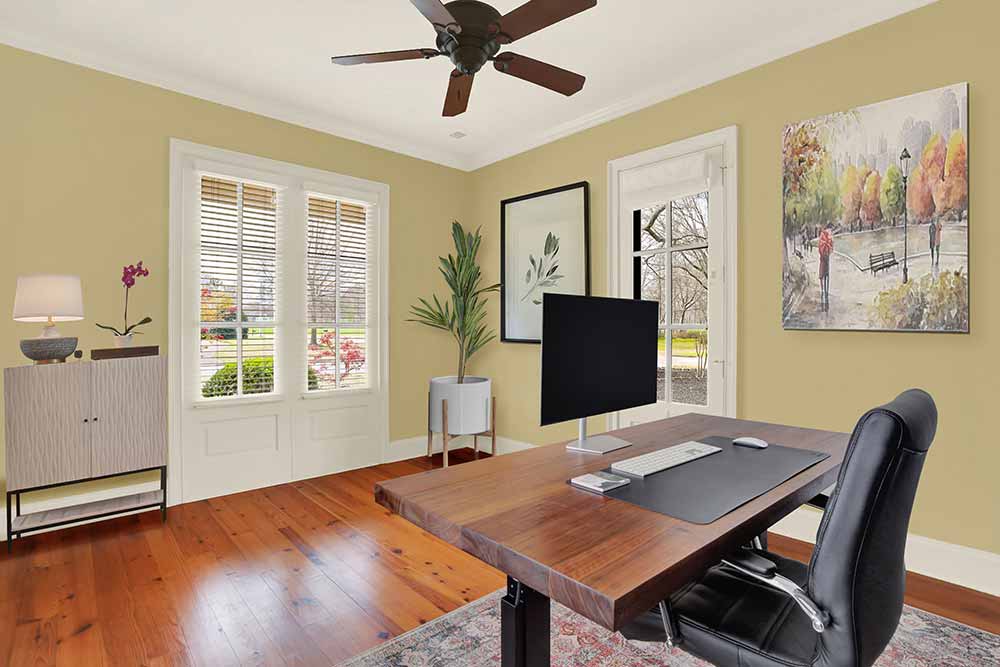 Virtual-Staging-photo-79