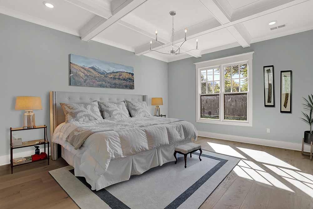 Virtual-Staging-photo-8