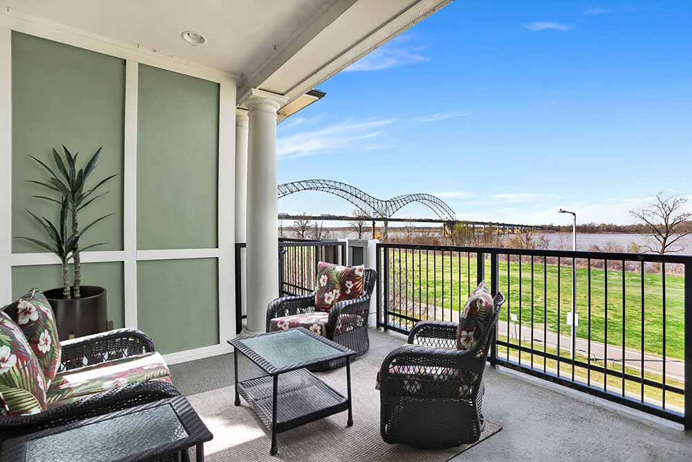 Virtual-Staging-photo-80