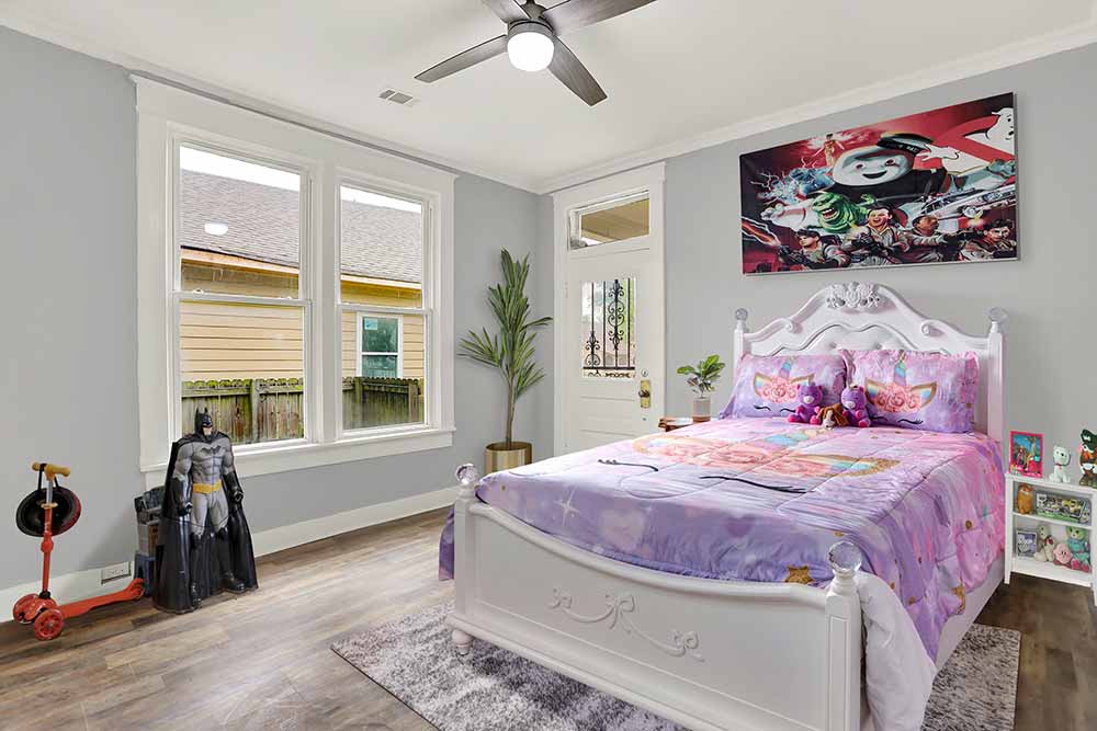 Virtual-Staging-photo-81