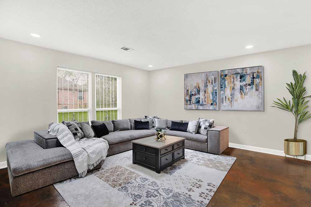 Virtual-Staging-photo-82