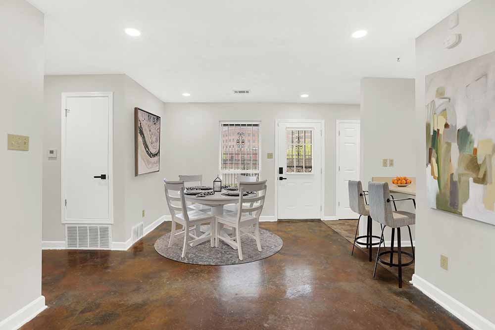 Virtual-Staging-photo-83