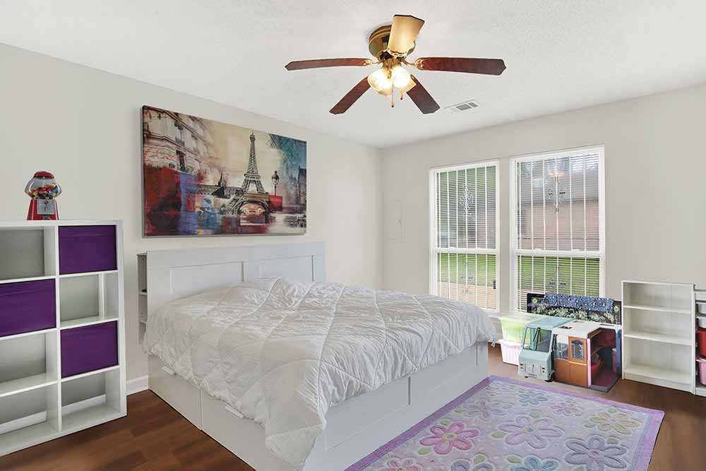 Virtual-Staging-photo-84