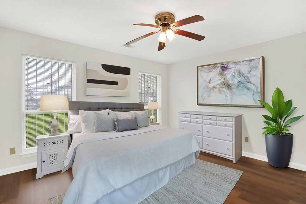 Virtual-Staging-photo-85