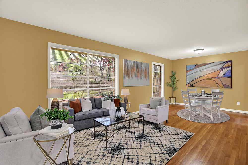 Virtual-Staging-photo-86