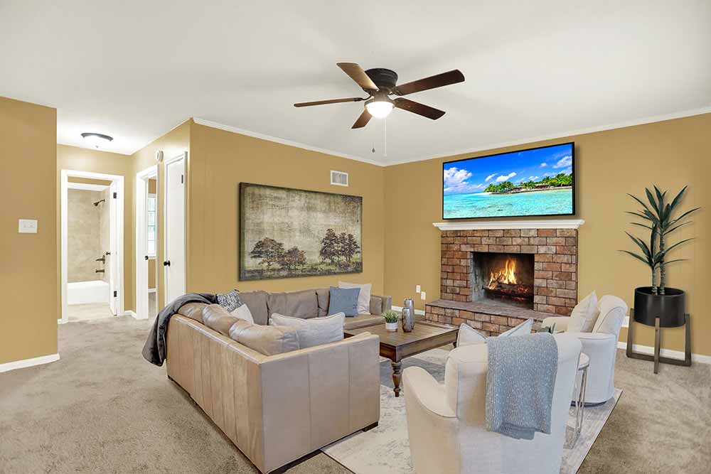 Virtual-Staging-photo-87