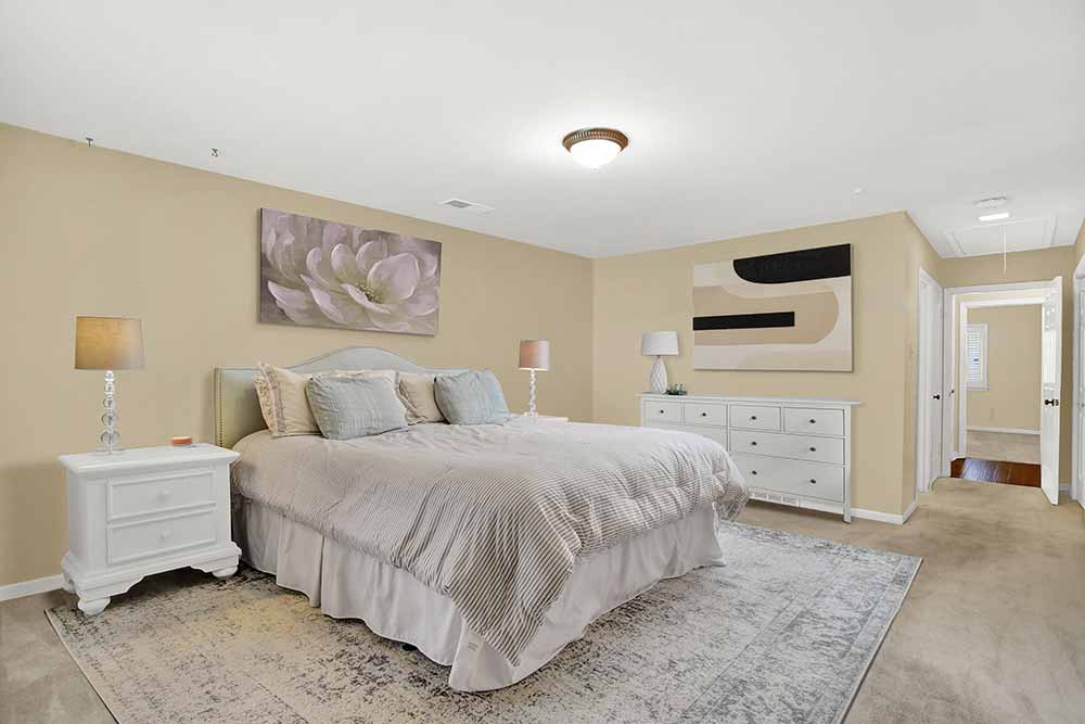 Virtual-Staging-photo-88