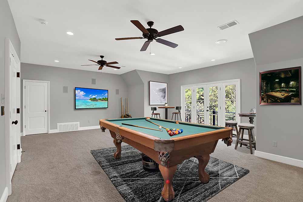 Virtual-Staging-photo-89