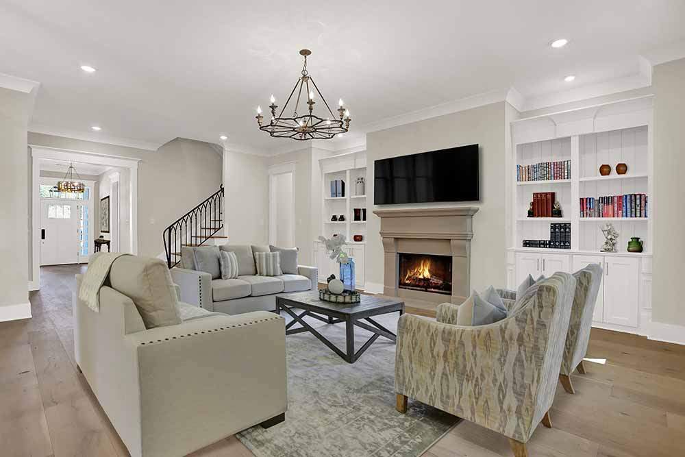 Virtual-Staging-photo-9