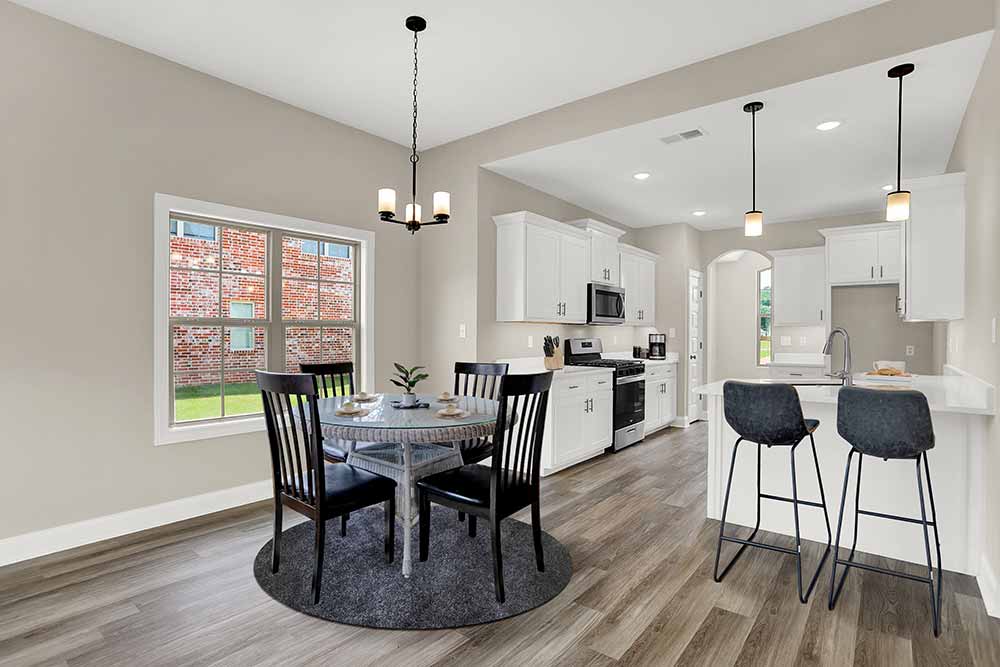 Virtual-Staging-photo-91