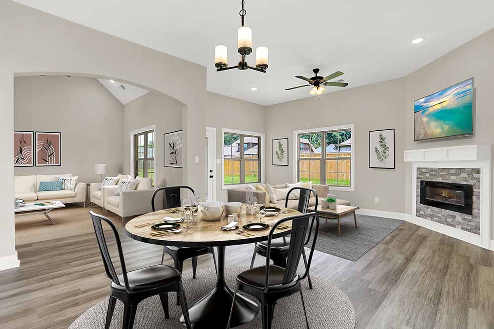 Virtual-Staging-photo-92