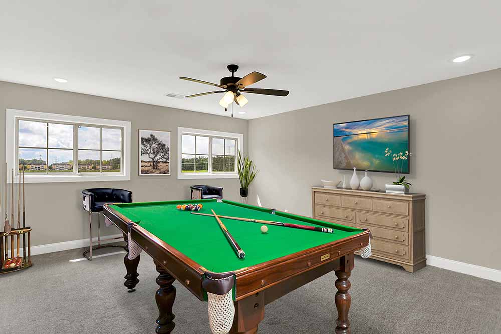 Virtual-Staging-photo-93