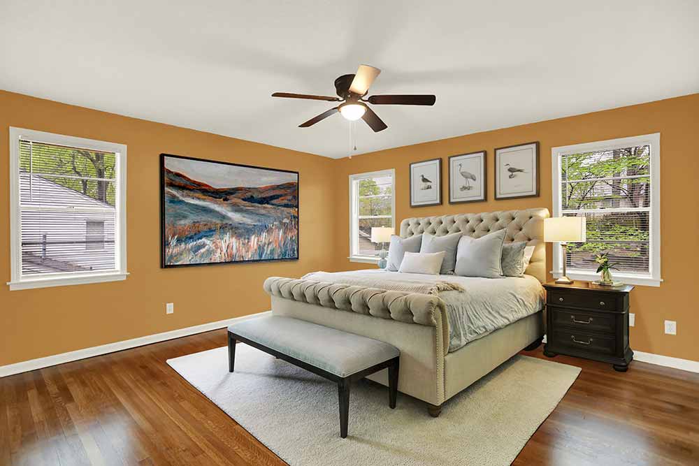 Virtual-Staging-photo-94