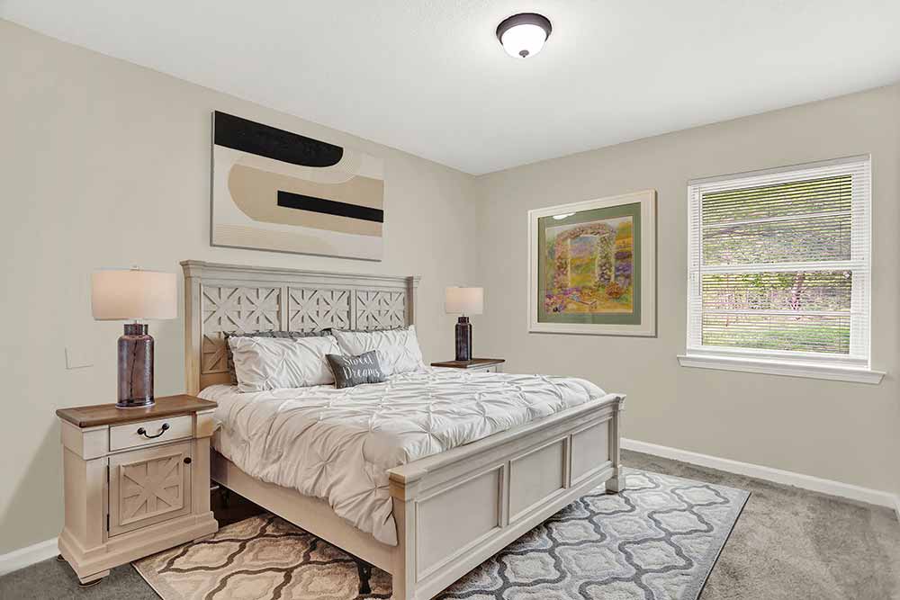 Virtual-Staging-photo-95