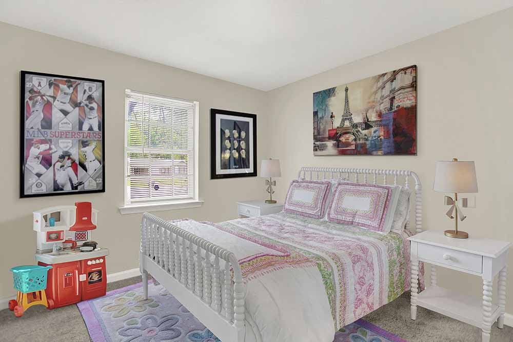 Virtual-Staging-photo-96