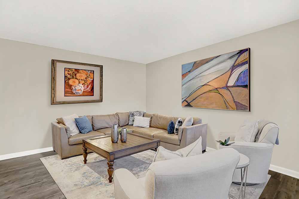 Virtual-Staging-photo-97