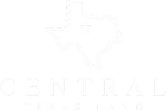 central-texas-logo