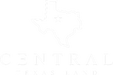 central-texas-logo