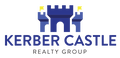 Kerber Castle Group Logo-ai