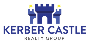 Kerber Castle Group Logo-ai