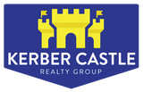 Kerber Castle Group Shield Logo-ai