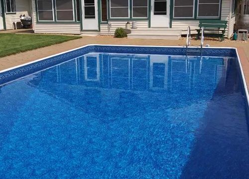 Resized_20210717_150956