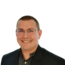 Agent profile image