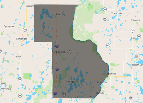 chisago county.png