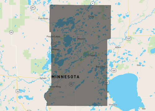 crow wing county.png