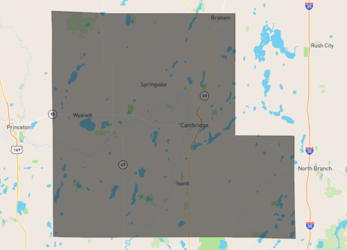 isanti county.png