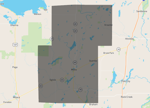 kanabec county.png