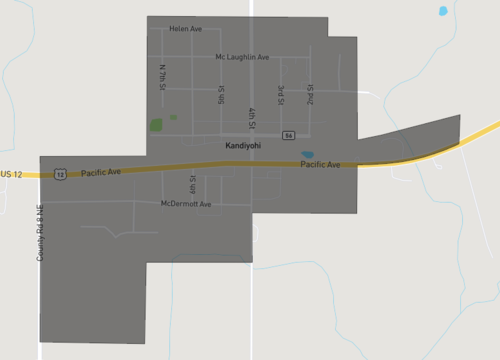 kandiyohi county.png