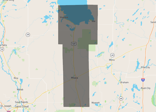 mille lacs county.png