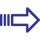 right-arrow