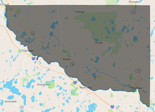 sherburne county.png