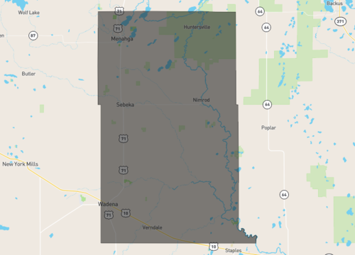 wadena county.png