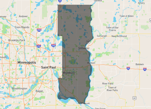 washington county.png