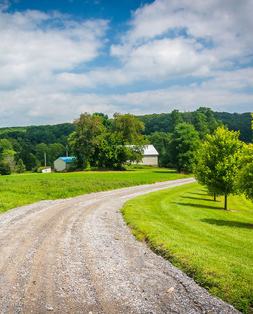 Carroll County