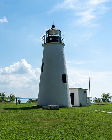 Cecil County