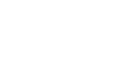 TheSkoviraGroup_Logo_Stacked-1 &#8211; wh