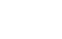TheSkoviraGroup_Logo_Stacked-1 &#8211; wh