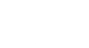 Heiser-Real-Estate-Group