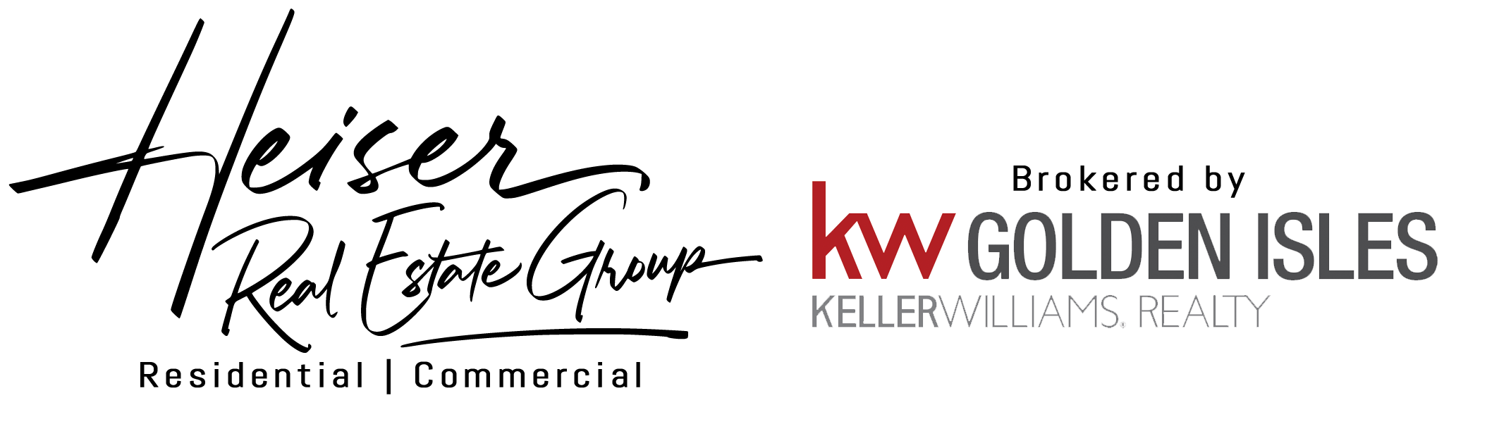 Heiser-Real-Estate-Group-res com brokered by light background copy