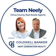 teamneely