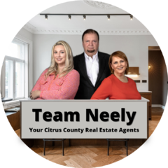 teamneely