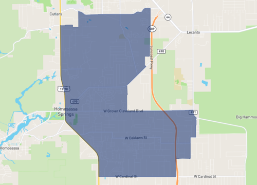 homosassa springs.png