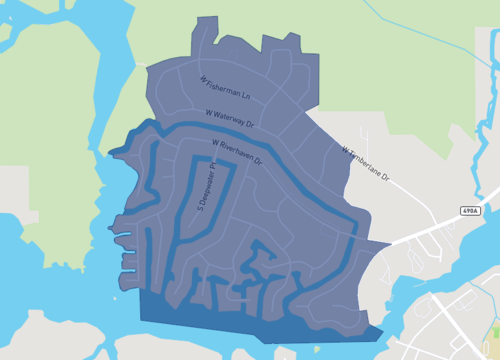 riverhaven village.png