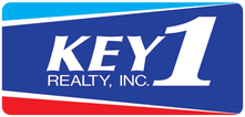 KEY 1 REALTY - HOMOSASSA FLORIDA - TEAM NEELY REAL ESTATE - MICHELE NEELY