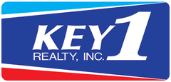 KEY 1 REALTY - HOMOSASSA FLORIDA - TEAM NEELY REAL ESTATE - MICHELE NEELY