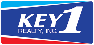 KEY 1 REALTY - HOMOSASSA FLORIDA - TEAM NEELY REAL ESTATE - MICHELE NEELY
